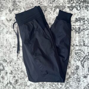 Lululemon Dance Studio Jogger *29"
